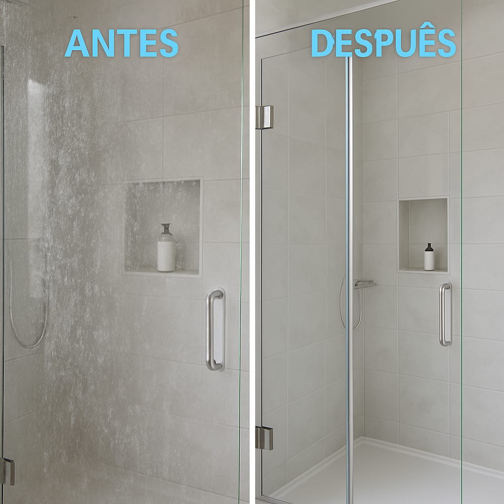 PRO MAX - Multiusos SPA