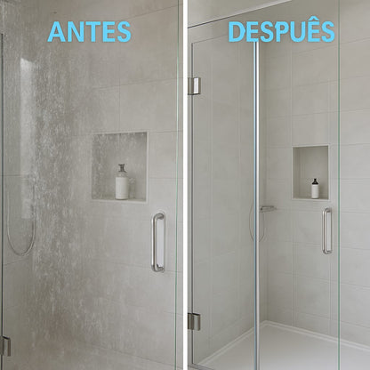PRO MAX - Multiusos SPA
