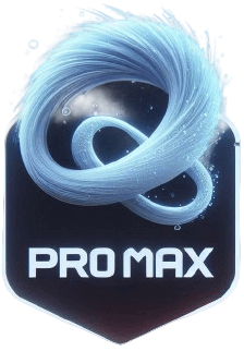 Pro Max
